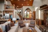 8376 Aspen Rdg - Photo 9