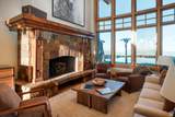 8376 Aspen Rdg - Photo 10