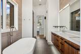 3599 Daybreaker Dr - Photo 23