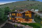 3599 Daybreaker Dr - Photo 4