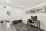 3599 Daybreaker Dr - Photo 41