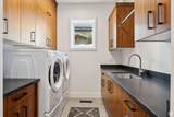 3599 Daybreaker Dr - Photo 43