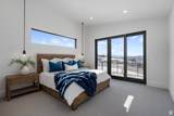 6421 Evening Star Dr - Photo 32