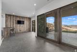 6421 Evening Star Dr - Photo 48