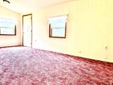 439 400 - Photo 13