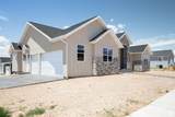 502 Foundation Trl - Photo 3