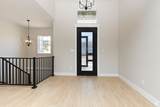 502 Foundation Trl - Photo 5