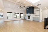 502 Foundation Trl - Photo 6