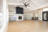 502 Foundation Trl - Photo 7