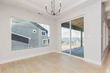 502 Foundation Trl - Photo 8