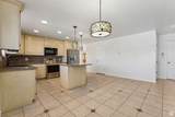 3902 Angus Dr - Photo 12