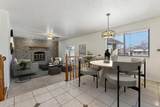 3902 Angus Dr - Photo 13