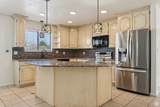 3902 Angus Dr - Photo 6