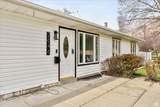 7046 2955 - Photo 2