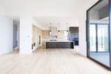 2132 Outlaw Rd - Photo 11