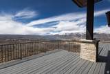 2132 Outlaw Rd - Photo 8