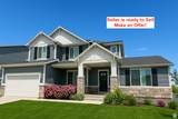 2685 White Birch Dr - Photo 1