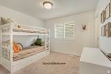 2022 970 - Photo 23