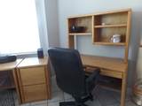 496 Spruce Glen Rd - Photo 24