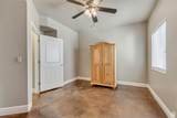 496 Spruce Glen Rd - Photo 42