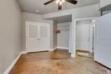496 Spruce Glen Rd - Photo 43