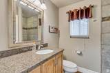 496 Spruce Glen Rd - Photo 44