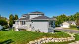 496 Spruce Glen Rd - Photo 53