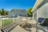 496 Spruce Glen Rd - Photo 54