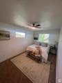 514 450 - Photo 13