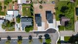 514 450 - Photo 4