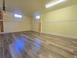 2084 Robins Ave - Photo 15