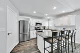 1849 400 - Photo 14