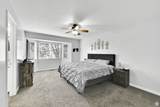 1849 400 - Photo 16