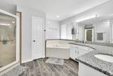 1849 400 - Photo 18