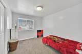 1849 400 - Photo 20