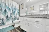 1849 400 - Photo 22