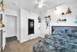 1849 400 - Photo 24