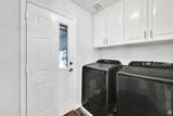 1849 400 - Photo 25