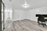 1849 400 - Photo 26