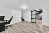 1849 400 - Photo 27