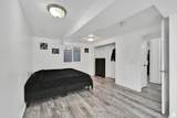 1849 400 - Photo 29
