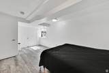 1849 400 - Photo 30