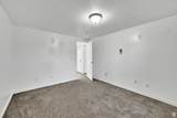 1849 400 - Photo 32