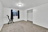 1849 400 - Photo 33
