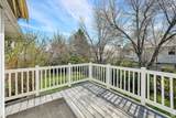 1849 400 - Photo 38