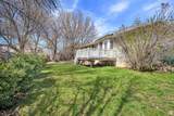 1849 400 - Photo 39