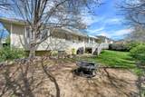 1849 400 - Photo 40
