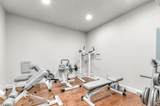 86 1675 - Photo 32