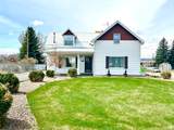 209 500 - Photo 1