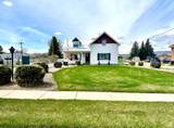 209 500 - Photo 2